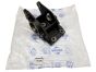 Vetoakselin kannatin Alkuperäinen Master II Movano Interstar 2.5 dCi 8200684227