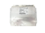 Ohjausyksikkö ESP 1685450832 0265109606 Mercedes Bosch 27801