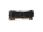 Ohjausyksikkö IAW59F.M3 71736339 Fiat Magneti Marelli 29961