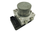 Abs-pumppu Fiat 500L 51879973 18021710-B TRW 64158