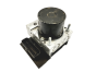 Abs-pumppu VW Polo 6R0614517AN 0265239065 Bosch 34237