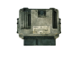 Ohjausyksikkö 55200651 0281012294 Fiat Bosch 33464