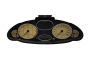Nopeusmittari Rover 75 YAC112422 110008878036 2357