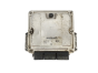 Ohjausyksikkö 0281010438 8200066001 8200058052 Mitsubishi Bosch 39133