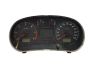 Nopeusmittari Seat Leon W01M0920802D 110080152005 1440