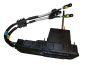 Vaihdevipu Uusi Alkuperäinen 9806773880 Citroen Peugeot