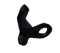 Kiinnitys Uusi Alkuperäinen 625231525R Renault