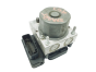 Abs-pumppu Renault Smart 476605476R A4539001205 0265956403 61746