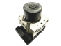 Abs-pumppu VW Golf Audi A3 1J0614117B 1J0907379D Ate 37478