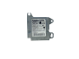 Ohjausyksikön moduuli 8200117652B 600639500 Renault Autoliv