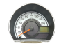 Nopeusmittari Aygo C1 107 83800-0H012-A Toyota PSA 27690