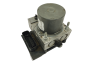Abs-pumppu Fiat 51910175 0265252235 0265951959 Bosch 65250