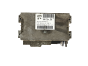 Ohjausyksikkö IAW16F.E0 46524180 Fiat Magneti Marelli 21706