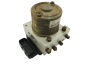 Abs-pumppu Opel Agila 83E0 AC.0450-0194.4 Nisshinbo 67519