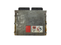 Ohjausyksikkö LPG 67R011002 110R001001 021001 FLY SF BRC 17124
