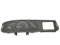 Nopeusmittari Opel Vectra B 90569739JN 110008733014 26688