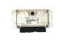 Ohjausyksikkö 89661-0H023 0261208702 PSA Toyota Bosch 17090