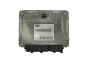 Ohjausyksikkö 51793116 IAW4AF.S2 61601.127.03 Fiat Magneti Marelli 14178