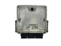 Ohjausyksikkö 0281011611 8200319959 8200319968 Mitsubishi Bosch