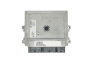 Ohjausyksikkö 237109221R 237105499R A2C169220001 Renault Continental 37168