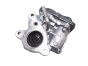 Egr Venttiili 147109869R 147103921R 2.3 dCi Master 3 Movano B 2