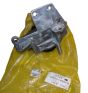 Moottorin Kiinnike Uusi Alkuperäinen 112204BD0B Renault
