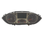 Kierroslukumittari Lancia Musa 518081390 20776