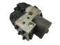 Abs-pumppu Opel Corsa C 09127108 0265216478 0273004227 67362