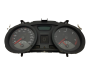 Kierroslukumittari Renault Megane 2 8200399693 B