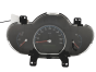 Nopeusmittari Hyundai i10 94003-0X211 940030X211 31190