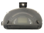 Kierroslukumittari Citroen C3 9645994280 B 01 40824