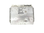 Ohjausyksikkö ESP Mercedes 0275456032 0265109449 Bosch 27810