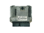 Ohjausyksikkö 0281013233 03G906021KQ VW Bosch 32528