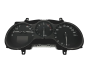 Nopeusmittari Seat Altea 5P0920822E 110080280003 55955