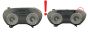Kierroslukumittari Mercedes A W176 A1769009401 Bosch