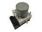 Abs-pumppu Citroen C5 9662131280 0265230495 0265951174 64376