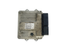 Ohjausyksikkö 51766999 MJD6JF.S1 Fiat FGP 35703