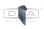 Halogeenirunko Oikea 760807490A 88071848702 VW Touareg DPA