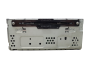 Radio-CD-soitin Ford Mustang GR3T-19C107-JH