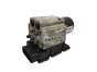 Abs-pumppu Saab 9-3 12801324 13663920 TRW 5066