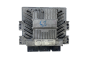 Ohjausyksikkö S122326111A 8200766462 8200592611 Renault Siemens 51907