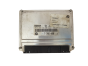 Ohjausyksikkö 0281001445 7785098 BMW Bosch 3225