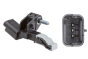 Impulssinanturi Alkuperäinen Citroen Peugeot 1.0-1.2 VTI 9675226780