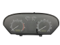 Nopeusmittari Skoda Fabia 6Y0920861M 110080252011 44377