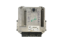 Ohjausyksikkö 0281014859 23710 JD78E Nissan Bosch 46710
