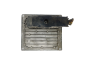 Ohjausyksikkö S120977015G 4S61-12A650-SE SIM210 Ford Siemens 42808