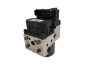 Abs-pumppu Opel Corsa B 90496978 0265216409 Bosch 5334