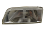 Ajovalo Vasen Citroen ZX 95656541 084518 Valeo 4835