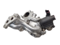 Egr Venttiili Renault Dacia 8200561269A 7.00368.06 1.5 DCI