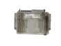 Ohjausyksikkö 7700865810 7700860319 S105300103A Renault Siemens 37424
